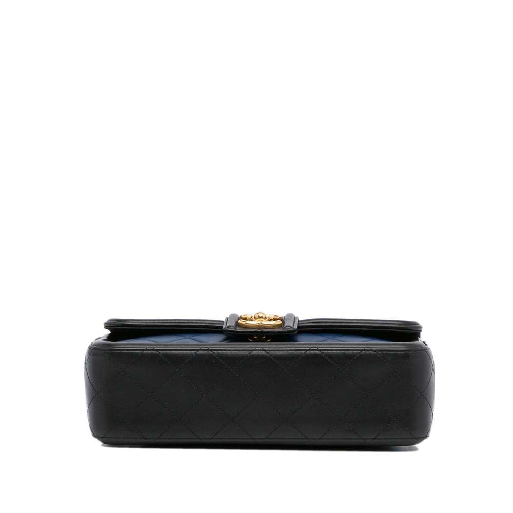 CHANEL CHANEL Handbags - Picture 5 of 15